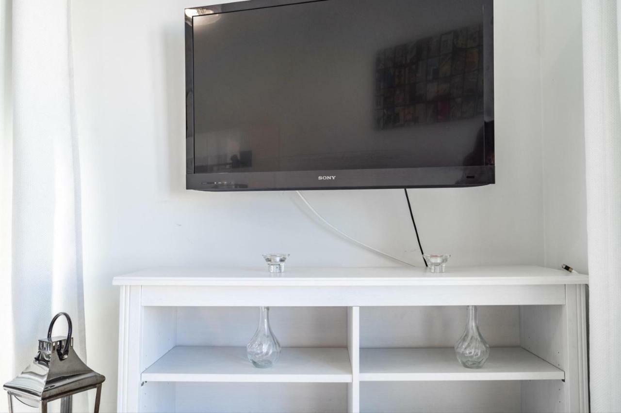 Akicity Graça Alure Apartamento Lisboa
