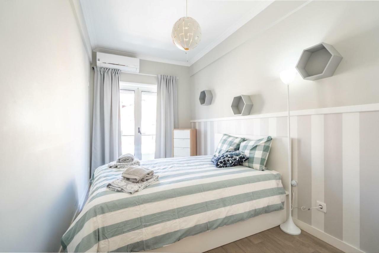 Akicity Graça Alure Apartamento
