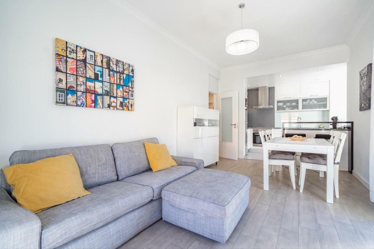 Akicity Graça Alure Apartamento