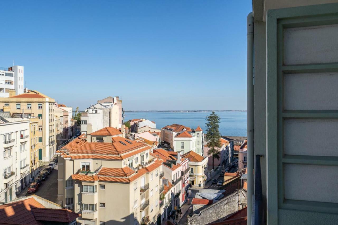 Akicity Graça Alure Apartamento